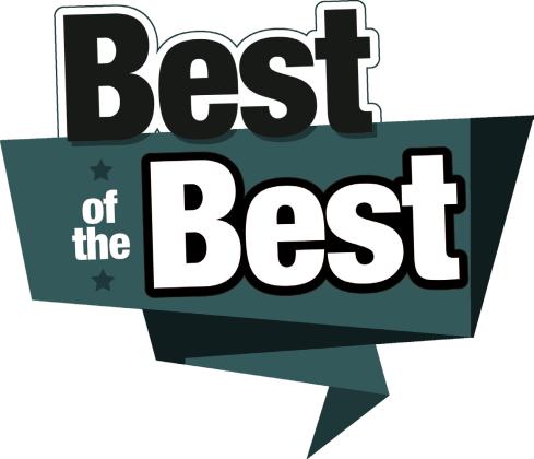 Valley News &amp;amp; Views will print the results of the 2022 Best of the Rendezvous Region when they are released at the end of September.