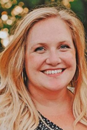 Danna Sabolik joins the Northarvest Bean Growers Association