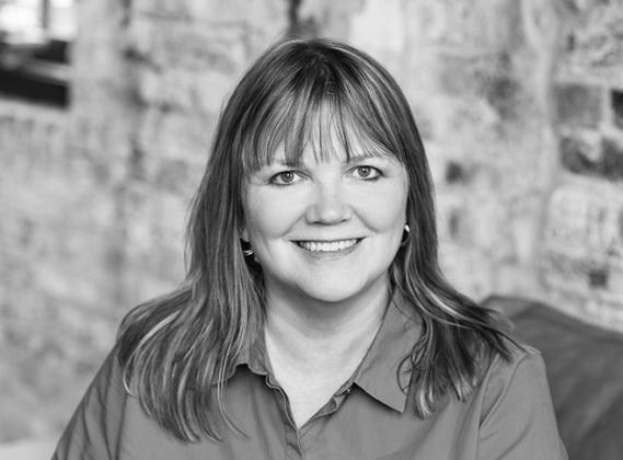 Prairie Fare: Does goal setting for health really work?