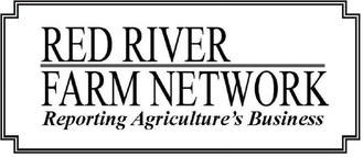 RED RIVER FARM NETWORK