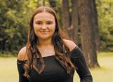 Abigail Winkler
