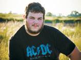 Bradin Dazell