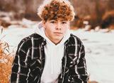 Ethan Stegman