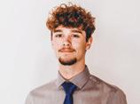 Nicholas Carignan