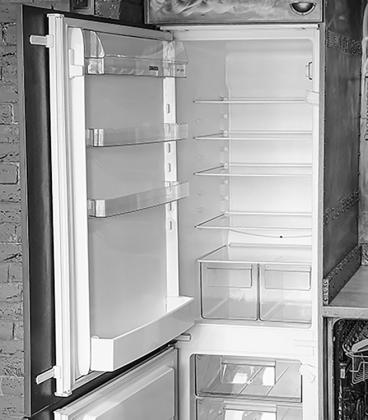 Perishable food that has been at room temperature for too long can’t be spared without taking a risk to your health. (Pexels photo)