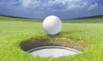 Drayton kids participate in first tee program