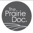 Prairie Doc Perspective