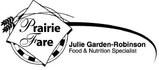 Prairie fare: Eating healthy, Mediterranean style