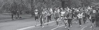 Date and time announced for Levi’s Hope 5K run/walk