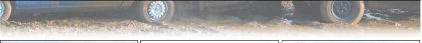Alt Text for Image