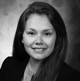 Carol Whitman, MD