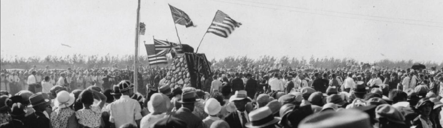 Alt Text for Image