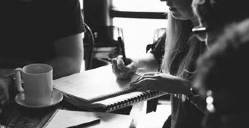 NDSU Extension to host grant writing workshop