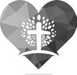 From the pastor’s desk