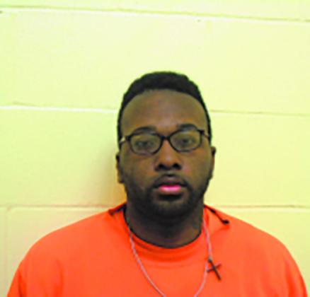 Extradition pending for El Paso, Texas man wanted for murder