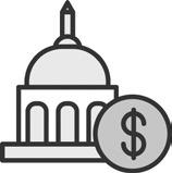BCBSND Caring Foundation encourages North Dakota communities and organizations to take advantage of SPARK Grants Letters of intent now being