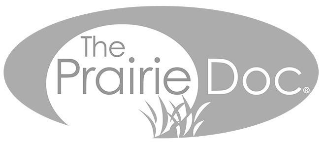 Prairie Doc® Perspectives