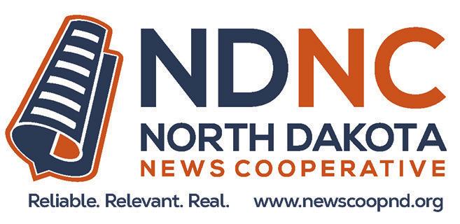 North Dakota well-positioned to deal with proposed