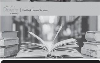 North Dakota Health and Human Services seeks Youth Advisory Board members