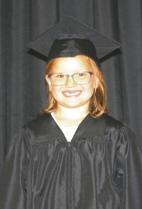 Maren Christenson