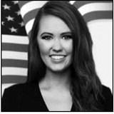 Former Miss America Cara Mund plans a run for Congress