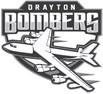 BOMBERS WEEKLY COLUMN