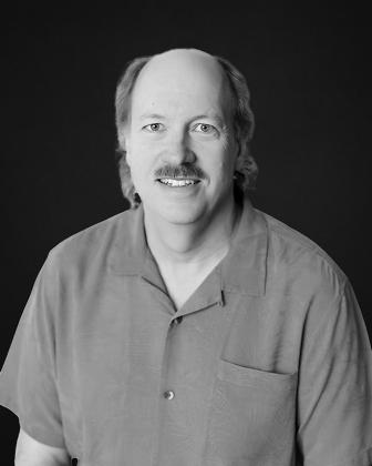 Reflecting on Men’s Health Awareness Month with Dr. Joel J. Johnson