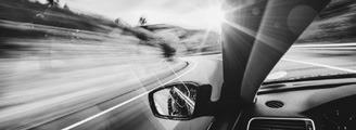 Bill to increase the interstate speed limit to 80 mph fails in the Legislature for the fourth time