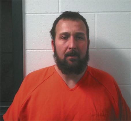 Stolen van from Fargo found in Nekoma