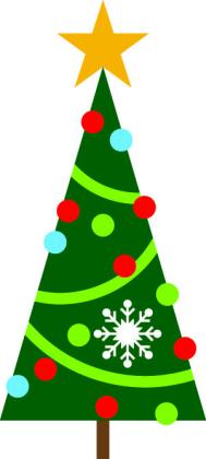 First annual “Light Up Walhalla” events scheduled