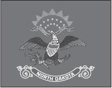 2023 North Dakota financial report released