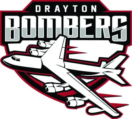 Bombers defeat Center-Stanton on the road