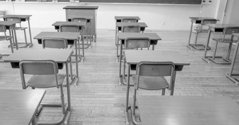 Teacher grant to encourage innovative “makerspace” projects