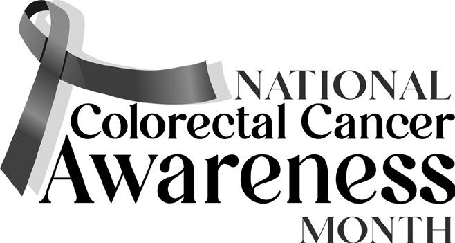 Prairie fare: Be aware of cancer risk factors