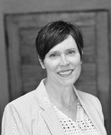 Lisa Rotvold
