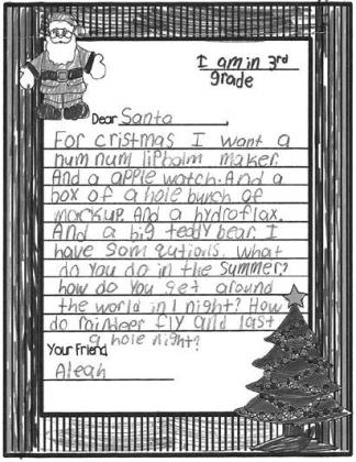 Alt Text for Image