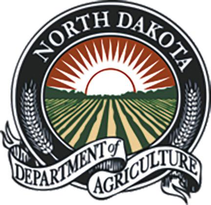 Goehring announces ADD awards funding
