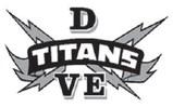 Titans WIN first regular season match of the year