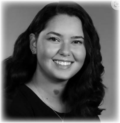 Samantha Imdieke, CF-SLP