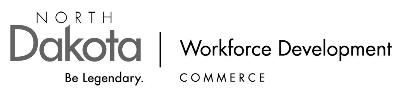 The Regional Workforce Impact Program (RWIP) open now