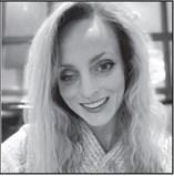 An Eclectic Editor