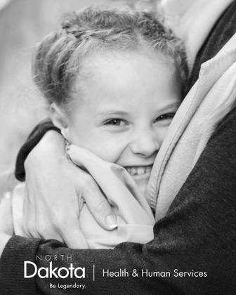 Comments sought on two Medicaid children’s waivers that expand access to services for qualifying children