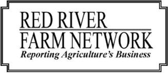 RED RIVER FARM NETWORK