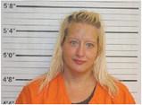 Cavalier County traffic stop leads to discovery of arrest warrants