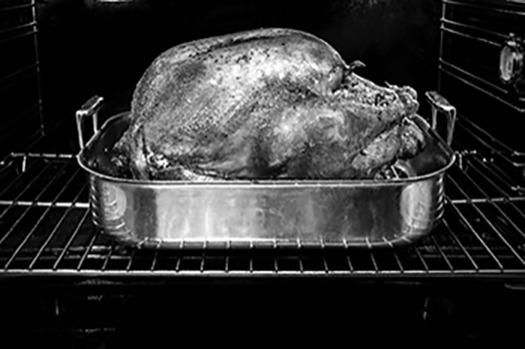 Notes from Pembina County Public Health