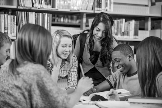 The Aspen Institute names Lake Region State College as a top 150 U.S. Community Colleges eligible for the 2025 Aspen Prize