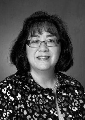 By Esther E. McGinnis, Horticulturist, NDSU Extension