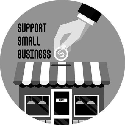 SBA celebrates 70 years of powering the American dream