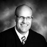 BISMARCK, N.D. (JAN. 9, 2023) – Gov. Doug Burgum today announced the appointment of Judge Douglas Bahr to the North Dakota Supreme Court, effective Feb. 1.