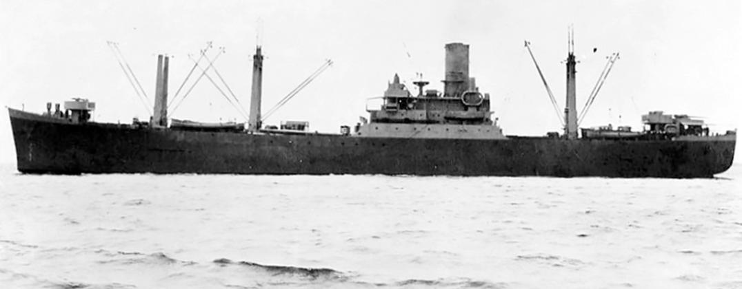 By U.S. Navy, US National Archives RG-19-LCM, Box 69 - U.S. Navy Boston Naval Shipyard photo 2532-41 from Navsource.org, Public Domain